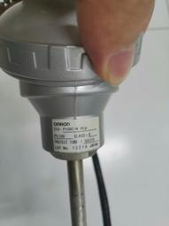 私心很重的創作書 T黑1 歷史價格詳細信息