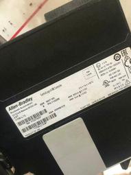 AB羅克韋爾 394877-A02  驅動板 現貨實拍 廠家直售 二手拆機議價議價咨詢 歷史價格詳細信息