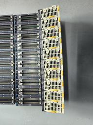 歐姆龍CJ1W系列 CJ1W- DA08V/DA041/AD081-V1/TC001/TC002/TC003 歷史價格詳細信息