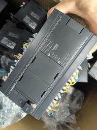 基恩士PLC KV-N60AT 帶模塊 9新以上 議價詢價 歷史價格詳細信息