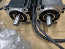 匯川電機、ISMH1-10B30CB-U232Z、二手設備拆機、成色新、100W、 歷史價格詳細信息