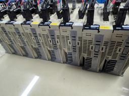 控制750w 1500kg重型滑動門平移門電機閘門智能閘門開門機 歷史價格詳細信息