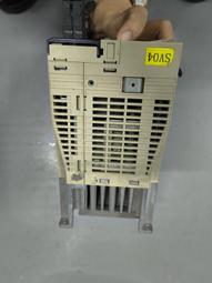 二手好物～ Hollister 海鷗 工作短褲 工裝短褲 A&amp;F副牌 歷史價格詳細信息