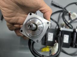 五川適用中國電信網絡電視機頂盒控制器華為 歷史價格詳細信息