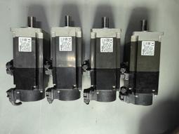 動物也有今生來世：動物靈媒師的美好訊息 歷史價格詳細信息