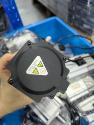現貨捷圖X70plusX90X70MX95裝飾用品改裝外觀車標貼金屬3D機蓋立標-麵包店長簡約 歷史價格詳細信息