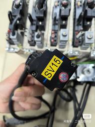 SGDXS-R90A00A8002 SGDXS-1R6A00A8002安川驅動器新質保一年議價 歷史價格詳細信息