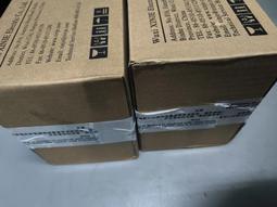 全新 拆封機 捷元 Genuine E10T3W 2in1 變形筆電 平板 電腦 筆記型_參考ASUS ACER 歷史價格詳細信息