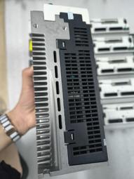 a5伺服|a5系列mbdht2510e 歷史價格詳細信息