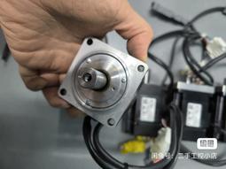 五川適用中國電信網絡電視機頂盒控制器華為 歷史價格詳細信息