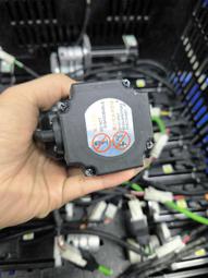 400w三合一光束燈圖案燈酒吧演出舞檯燈460w燈光秀搖頭染色射燈 歷史價格詳細信息