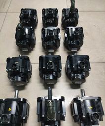 價格美麗 異型幼兒園卡通造型充氣氣模拱門 歷史價格詳細信息