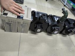 安川電機、SGMGV-09ADC61/09ADA61、二手或者全新、價格議價、 歷史價格詳細信息