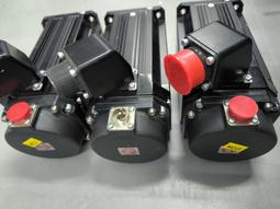 議價出售全新日上光電LED-AC220V-12W電源，LED電子控制裝置，全新原包裝，現貨246個，11一個 6200 歷史價格詳細信息