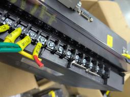 出售二手正常 2020 panasonic dl-enx20-cp  免治馬桶座 歷史價格詳細信息