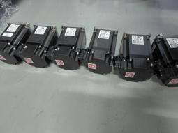 三菱伺服電機HC102T-SZ A47 HC102T-A47編碼器電機編碼可單賣包好 歷史價格詳細信息