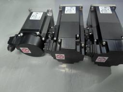三菱電機、HG-KR43BK-S000996、二手拆機成色漂亮、也有新的詢價 歷史價格詳細信息