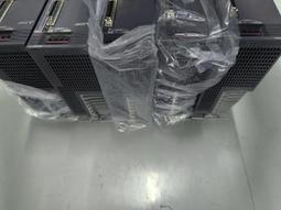 驅動器LXM23CU07M3X LXM23CU02M3X LXM23CU20M3X LXM23CU30M3X 歷史價格詳細信息