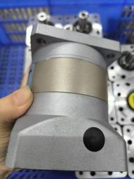 精密行星減速機PB120-10-P2精密型減速機直角行星減速機 歷史價格詳細信息