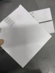 原裝正品太龍工具TLN568CR多功能雙用網絡電話壓線鉗帶測試儀網鉗咨詢 歷史價格詳細信息