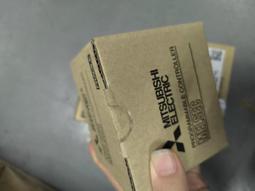 【全新正品】七工匠 7artisans 12mm f2.8 廣角 定焦鏡頭 適用富士 松下 索尼 微單 廣角 半畫幅 歷史價格詳細信息