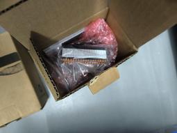 匯川 am600-0032etn 全新 議價 歷史價格詳細信息