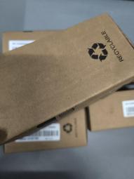 匯川 am600-0032etn 全新 議價 歷史價格詳細信息