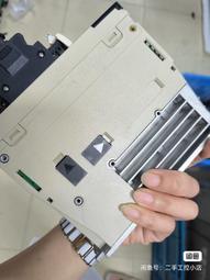 SGDXS-R90A00A8002 SGDXS-1R6A00A8002安川驅動器新質保一年議價 歷史價格詳細信息