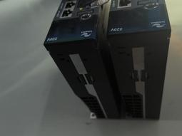 匯川400W伺服驅動器SV630NS2R8I。無測試配件出 感興趣的話點“我想要”和我私聊吧～ 歷史價格詳細信息