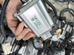 a5伺服|a5系列mbdht2510e 歷史價格詳細信息