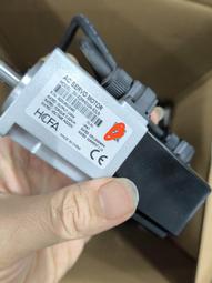 禾川電機、SV-X2MH020A-N2LN、SV-X3MA020A-N2LN、二手拆機、詢價 歷史價格詳細信息