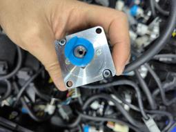 安川電機、SGM7J-08AFC6E、二手拆機成色漂亮、詢價、750W、 歷史價格詳細信息