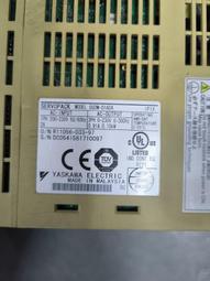 安川驅動器、SGDM-04ADAY360、R88D-WT04H、二手或者新、詢價、 歷史價格詳細信息