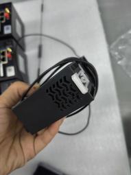 好物現貨無線吸塵器 小型吸塵器 大功率吸塵器 汽車用品 車用吸塵器 吸塵器 無線手持吸塵器 車載吸塵器 車載充氣泵大功 歷史價格詳細信息