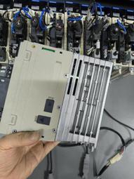 安川伺服電機編碼器TRD-Y2000現貨出售 歡迎詢價采購（咨詢） 歷史價格詳細信息