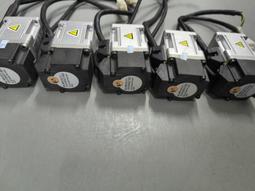 松下伺電機MSM3AZA1N/MSMA5AZP2A/MSMA012P1A/MSM3AZP1B/P1F 歷史價格詳細信息