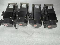三菱伺服電機HA100NC-S 現貨2KW編碼器可單賣議價 歷史價格詳細信息