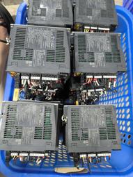 機器圖為展示用。出貨不包含機器 本產品中有關之說明所附記之商標，系分屬於各該公司所有 歷史價格詳細信息