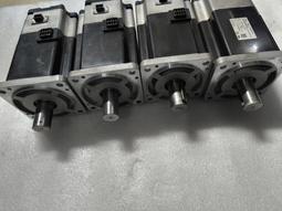 R88D-1SN08H-ECT,R88M-1M 75030T-B,歐姆伺服，成色漂亮 歷史價格詳細信息