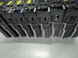 sv630ps5r5i匯川伺服驅動器 sv630ps5r5i全新實拍圖議價出售 歷史價格詳細信息