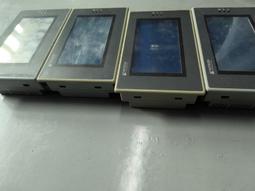 海王大量pmma菲涅爾透鏡 亞克力光學透鏡 歷史價格詳細信息