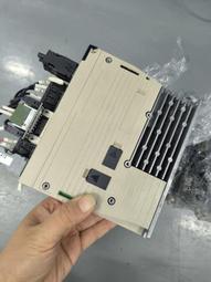 現貨有實拍圖官方當個創世神我的世界 Minecraft 鎬和劍二合一玩具 塑料劍鎬 歷史價格詳細信息