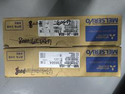 《 動物的~ 器物的~ 生活的~萬象的1001問? 》全彩精裝   4本合售  幼福文化    【 CS超聖文化2讚】 歷史價格詳細信息