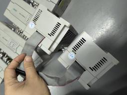 麥格米特PLC控制器MC100-3624 歷史價格詳細信息