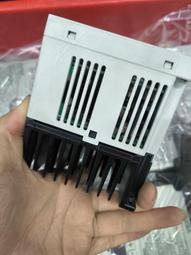 東方無刷電機驅動器BMUD60-C2 可小刀 歷史價格詳細信息