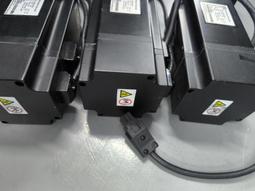匯川電機、ISMH1-10B30CB-U232Z、二手設備拆機、成色新、100W、 歷史價格詳細信息