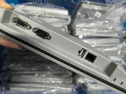 二手特價 包郵AX200ngw筆記本無線網卡內置 wifi6代千兆雙頻5G【可開發票】 歷史價格詳細信息