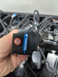 安川電機、SGM7J-08AFC6E、二手拆機成色漂亮、詢價、750W、 歷史價格詳細信息