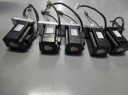 YASKAWA/安川伺 電機SGMDH-22ACA2C 拆機好貨 成色8-9成新 現貨 歷史價格詳細信息