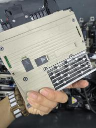 sgdv-5r4d01a5r4d12002000日系安川全新系列伺服驅動器安川sg 歷史價格詳細信息